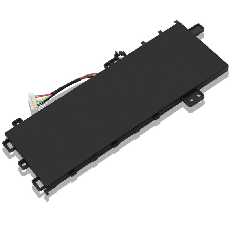                             Batteri til Asus VivoBook 15 R564DA (7.7V, 37Wh/4850mAh)                            
                                                        
                            