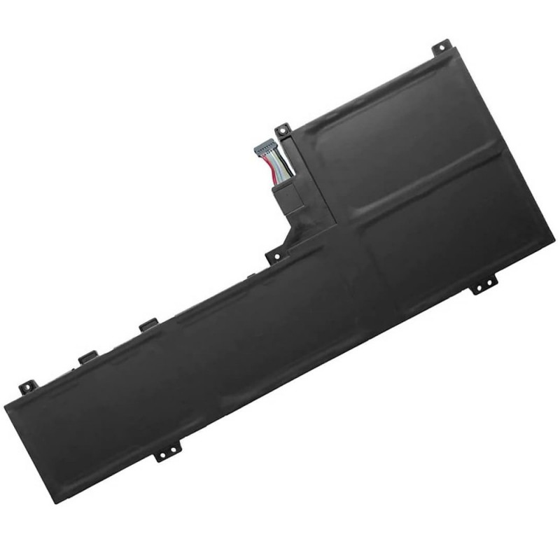L19M4PD2