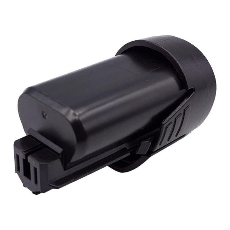 Skil B12A-LI