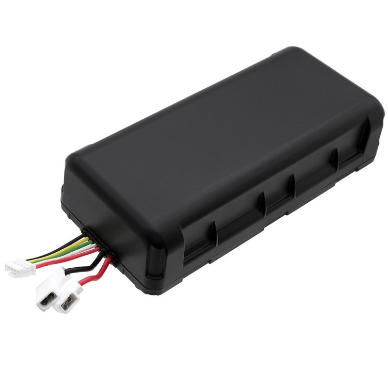 Xiaomi BCR-1P6S-5000B
