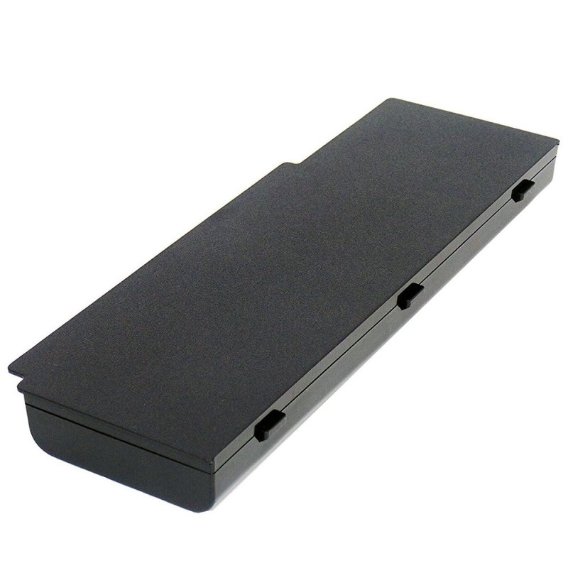 Acer AS07B31