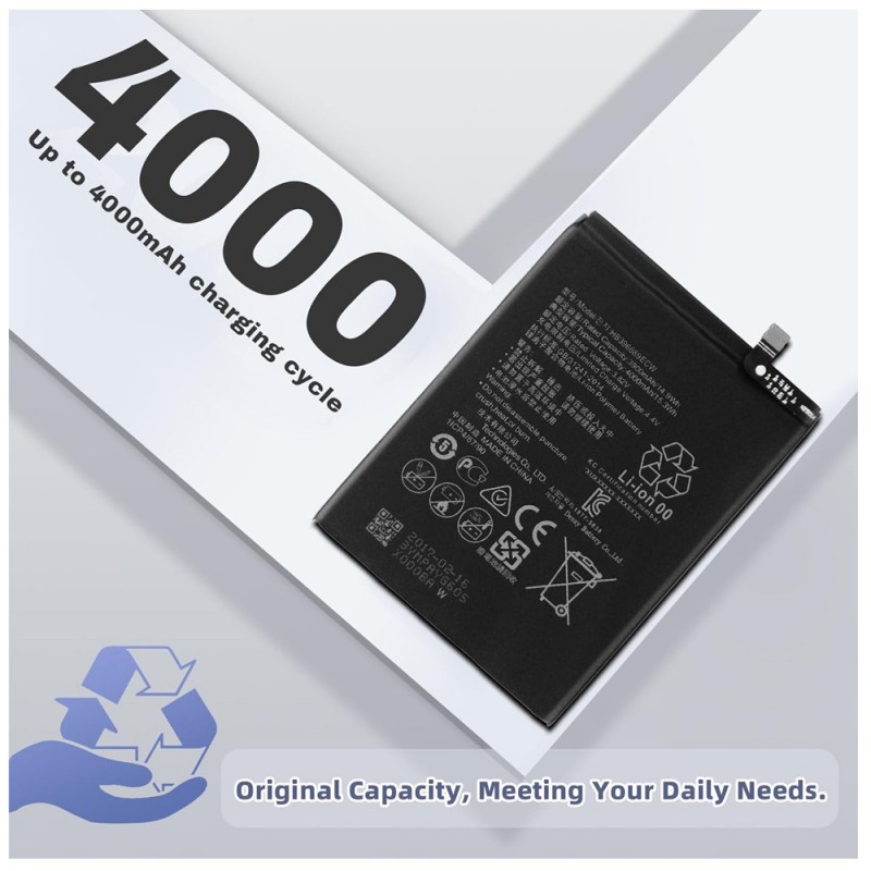 HB396689ECW