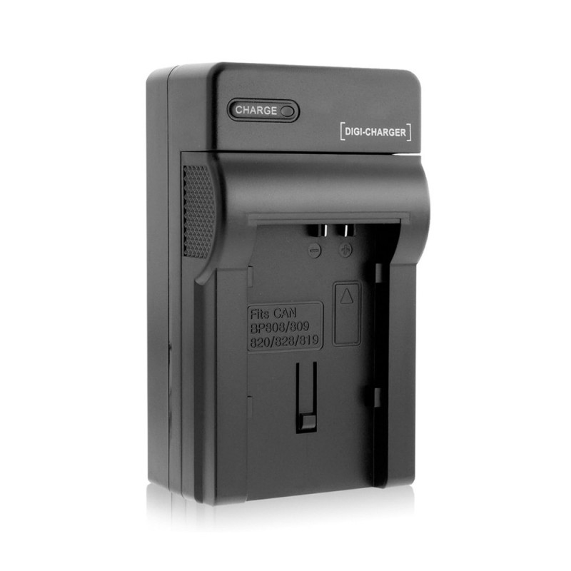 Panasonic CGR-D54S