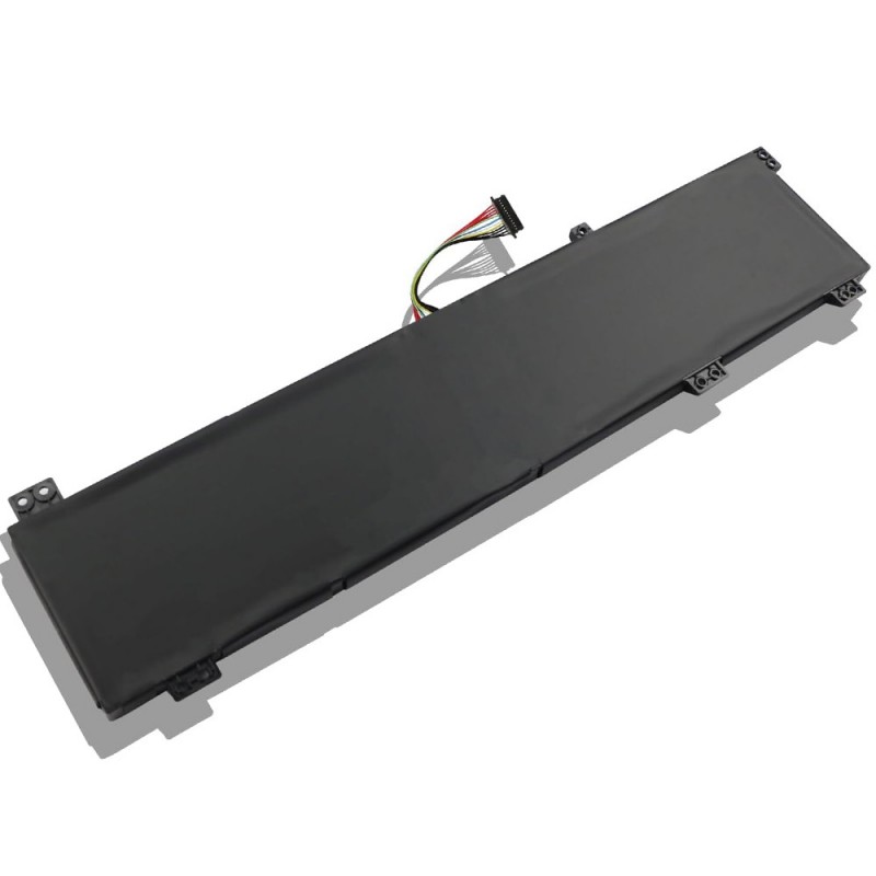 L20C4PC2