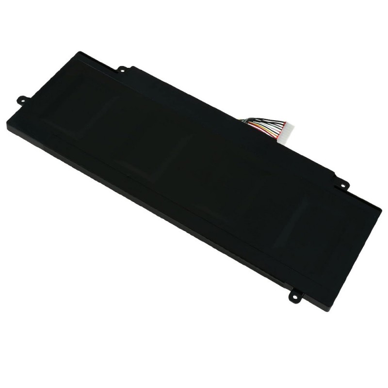 PA5189U-1BRS