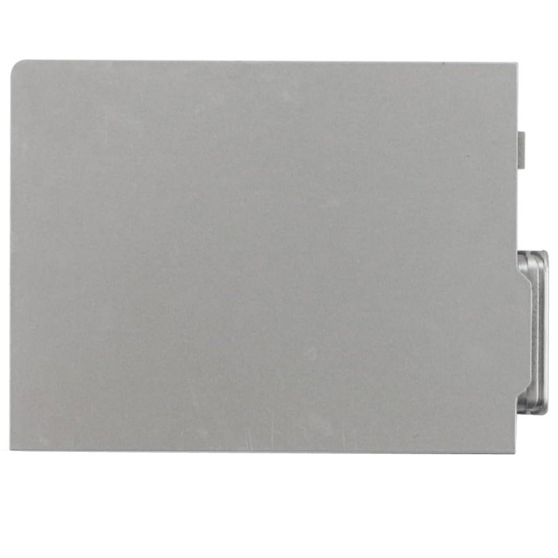                             Batteri til Panasonic Toughpad FZ-M1 (7.2V, 49Wh/6800mAh)                            
                                                        
                            