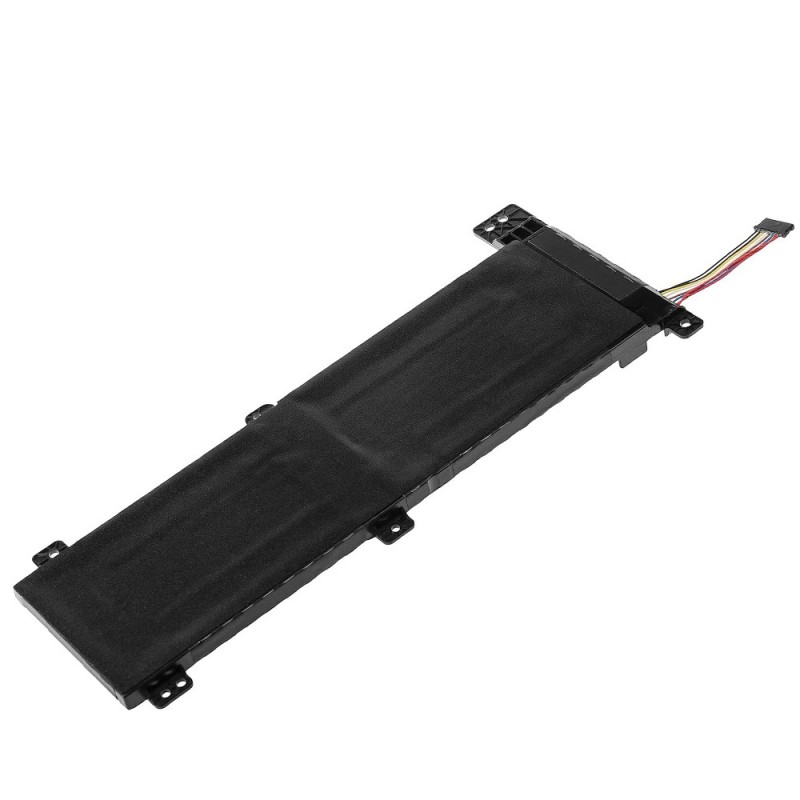 L15C2PB2