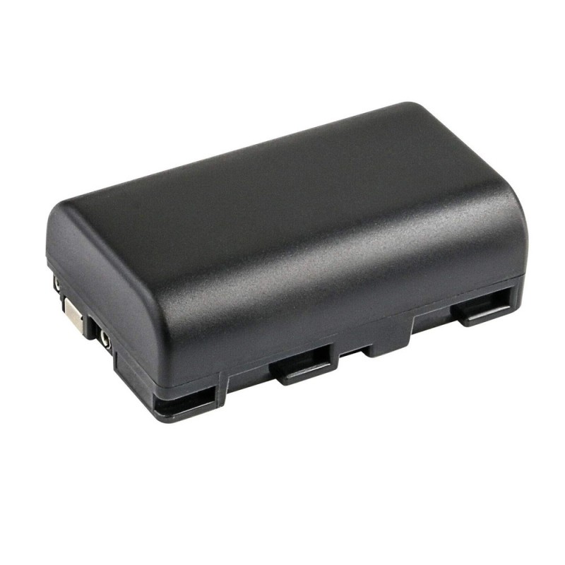 Sony NP-FS10