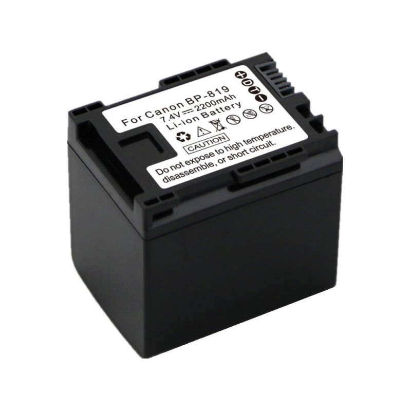 Canon BP-808