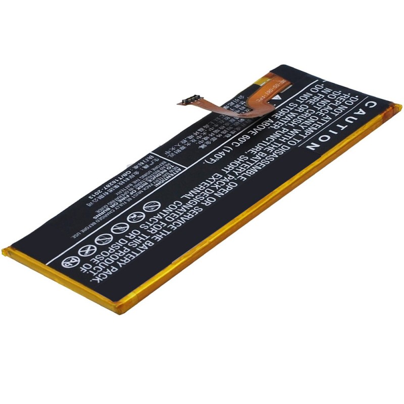 HB3742A0EZC
