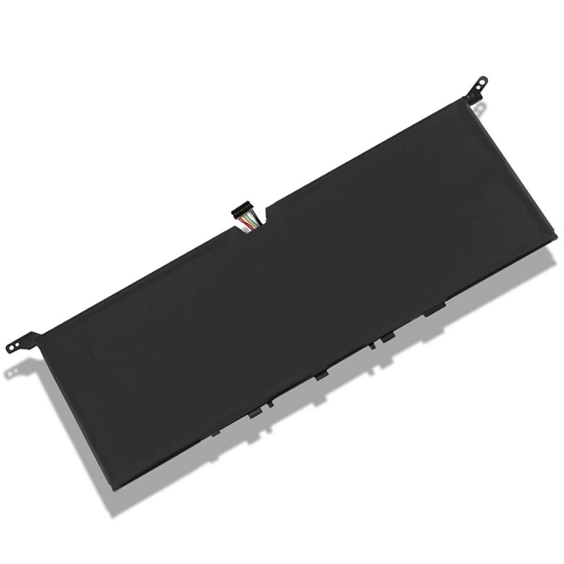 L17C4PE1