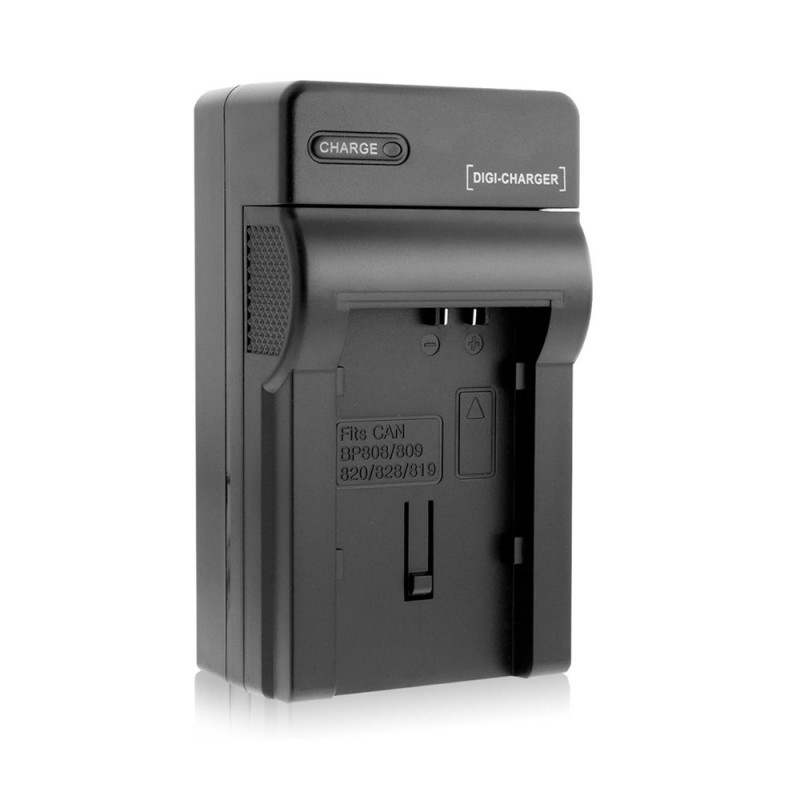                             Batteri til Leica CS10 (7.4V, 2900mAh) 1 Batteri + 1 Lader                             
                                                        
                            