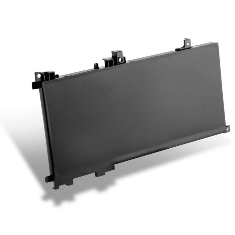                             Batteri til HP Omen 15-ax001ns (11.55V, 61.6Wh/5150mAh)                            
                                                        
                            