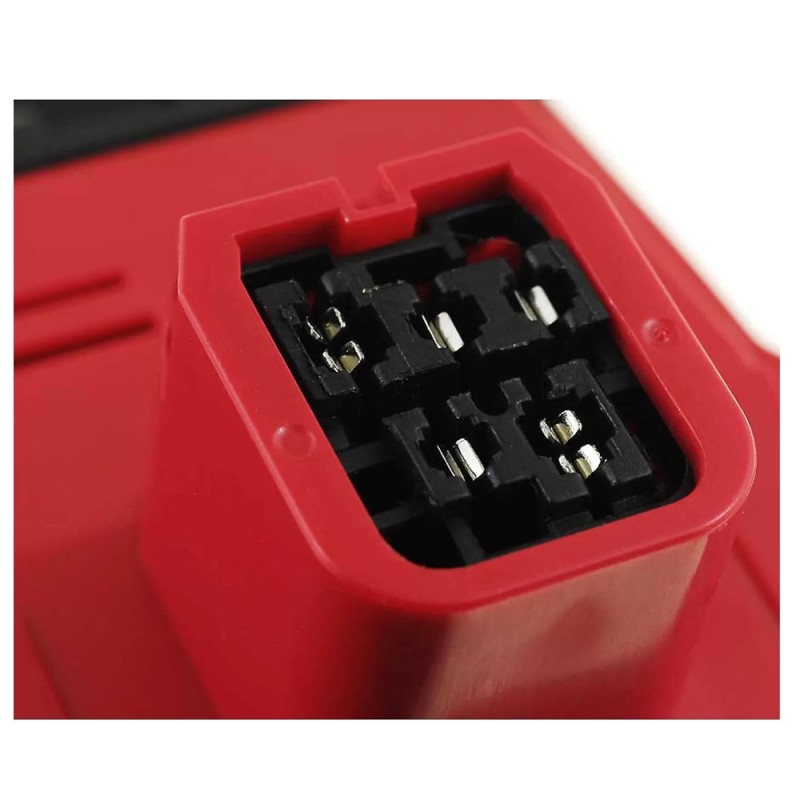HILTI B144