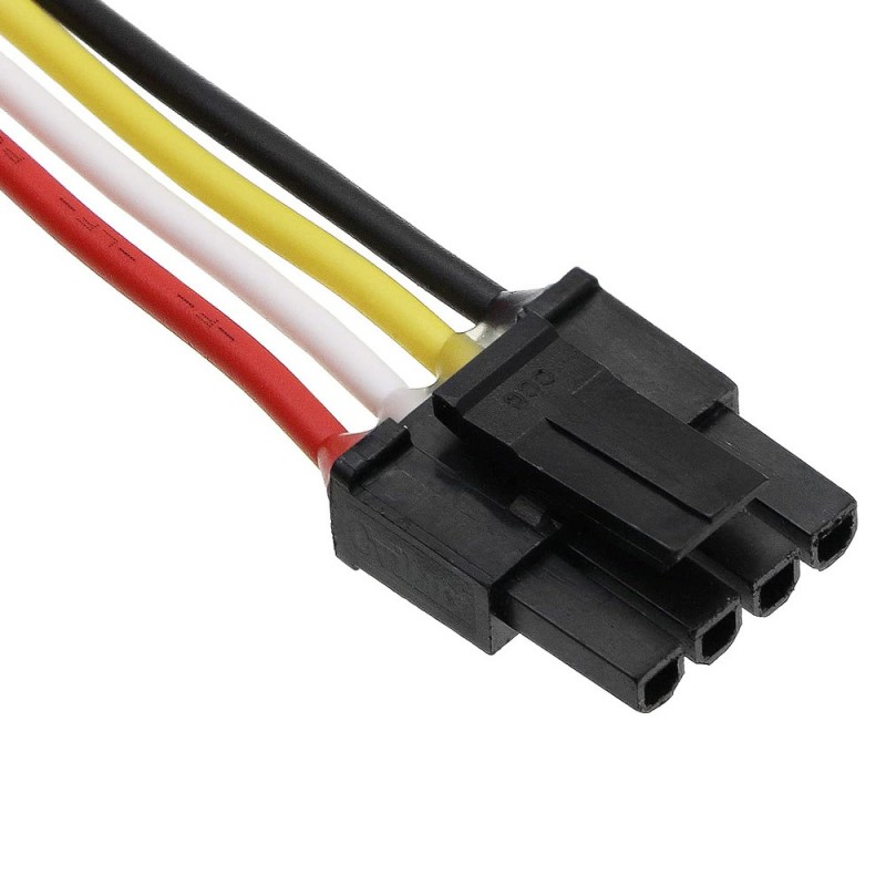                             Batteri til Xiaomi BRR-1P4S-2600S (14.4V, 6500mAh)                            
                                                        
                            