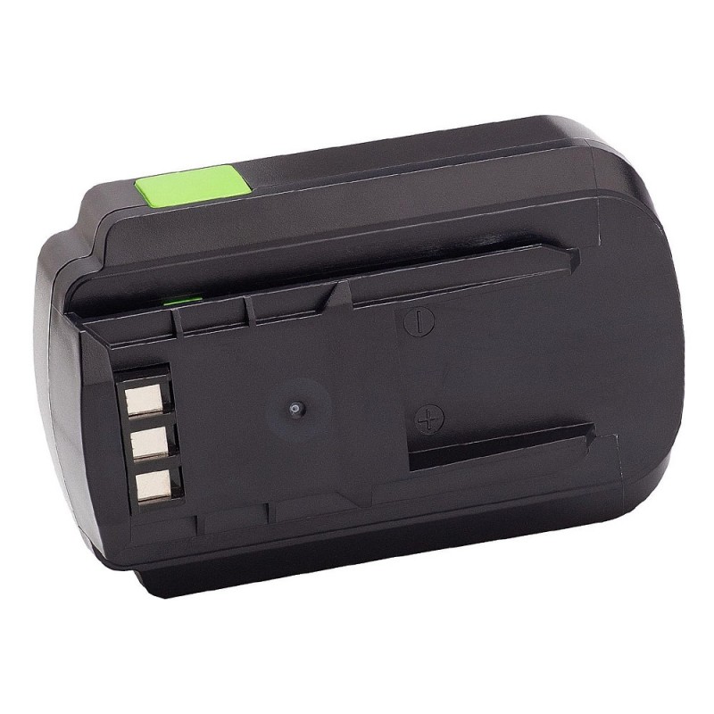 Festool BPS12