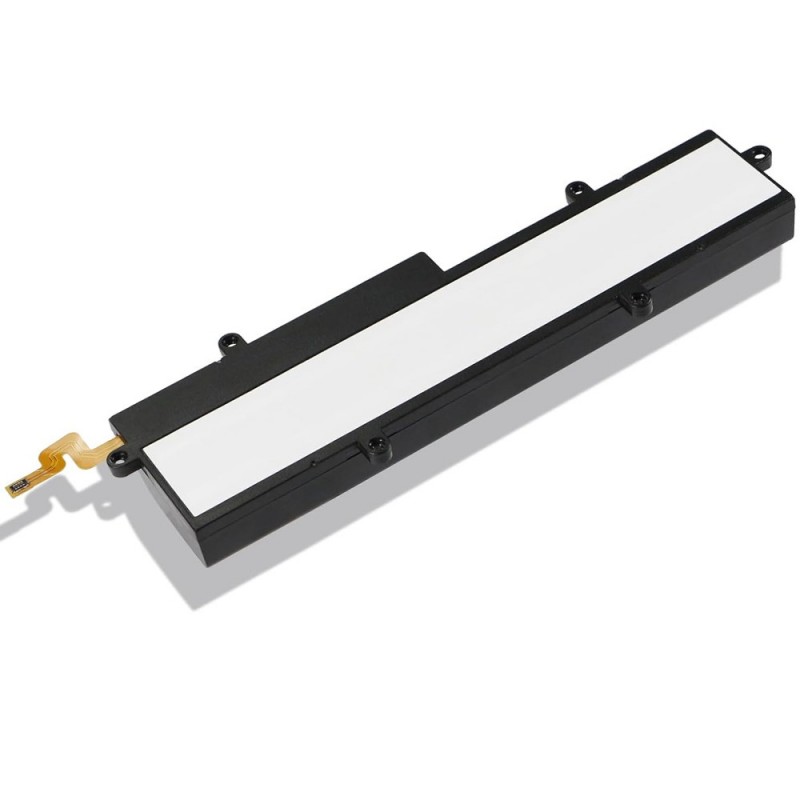                             Batteri til Samsung Galaxy SM-T670NZKAXAR (11.34V, 64.64Wh/5700mAh)                            
                                                        
                            