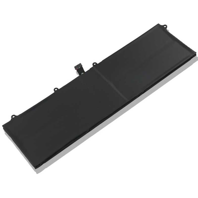 L20M4PD3