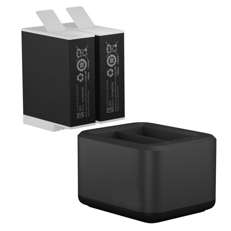 Gopro SPBL1B