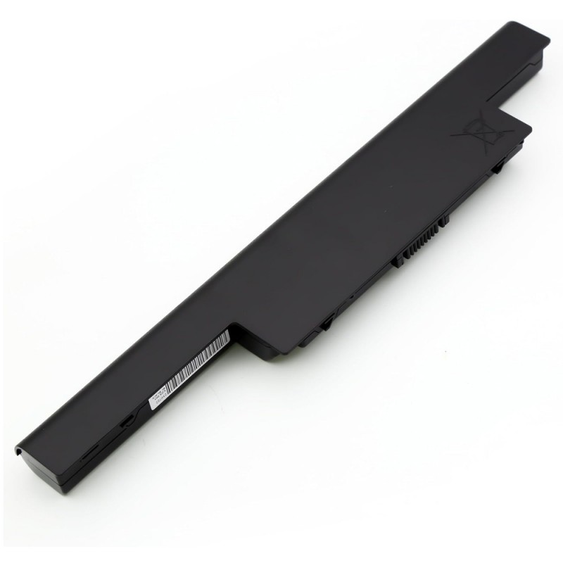 Acer AS10D31