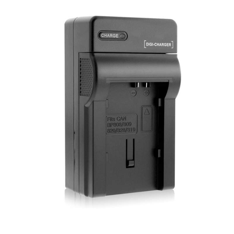 Panasonic CGA-DU07