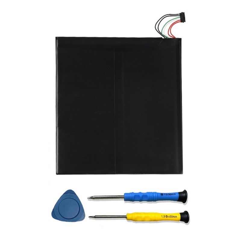 Acer AP14F8K