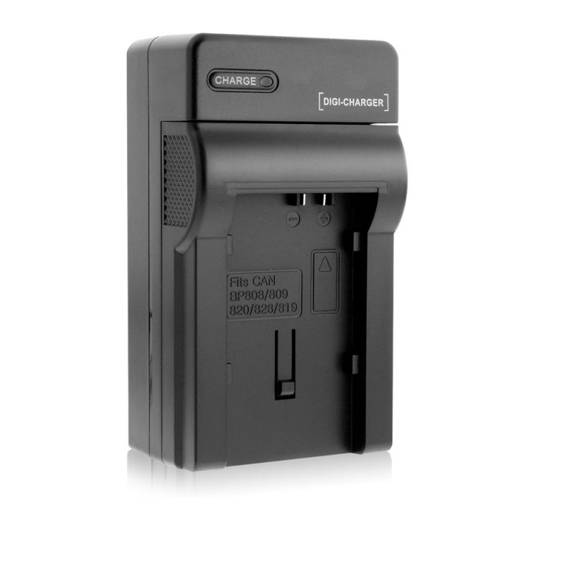                             Batteri til Olympus CAMEDIA C-760 (3.7V, 1150mAh) 1 Batteri + 1 Lader                             
                                                        
                            