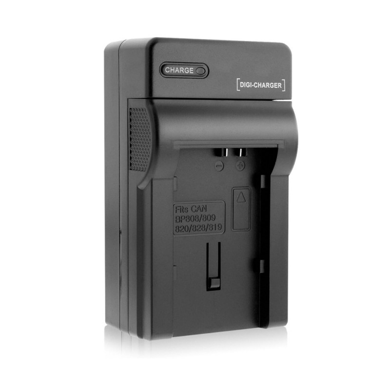 Olympus BLM-5