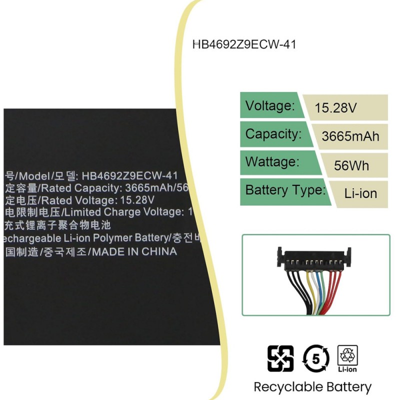 HB4692Z9ECW-41