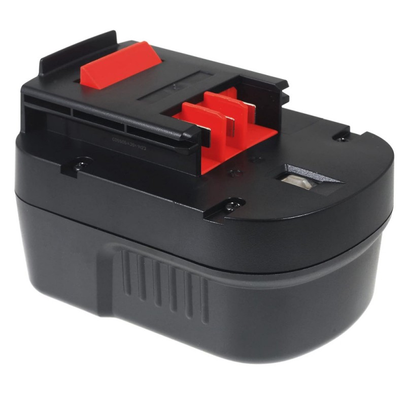 Black & Decker 90534824