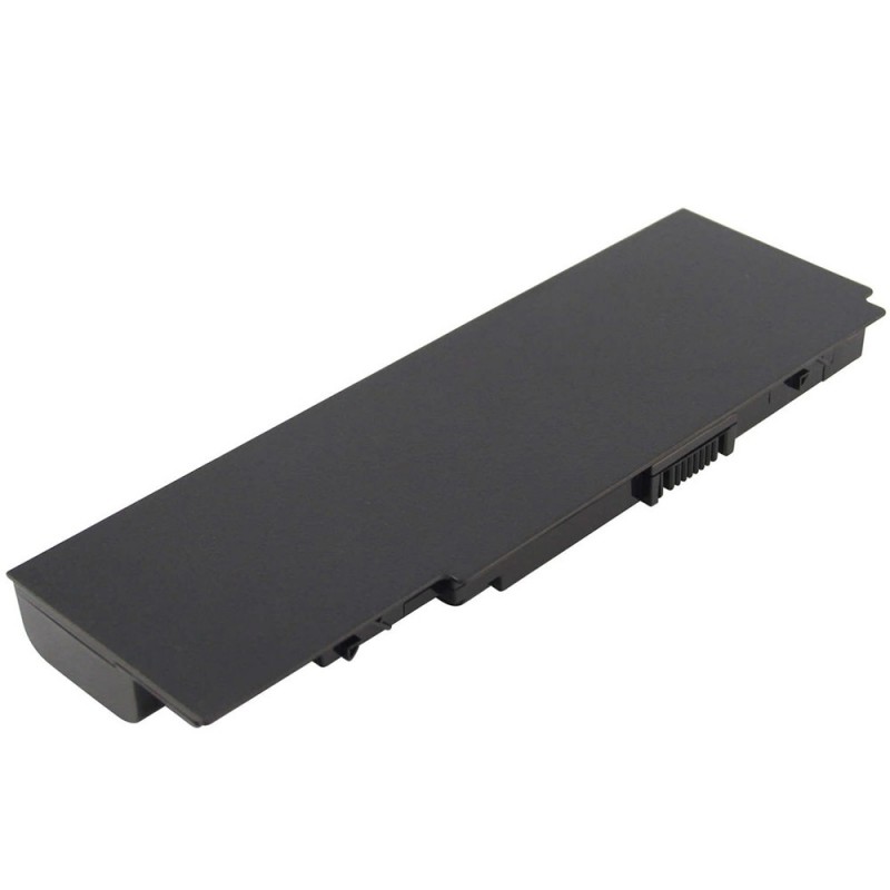 Acer AS07B31