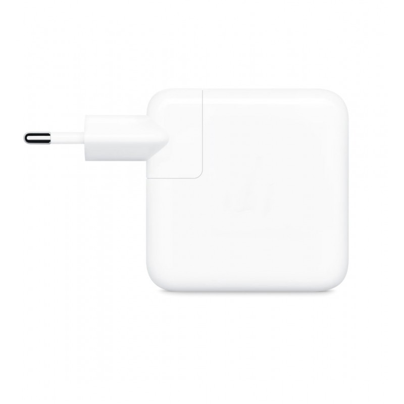 Lader til iPhone 15 Pro Max(USB-C, Type C, 70W)                            
                             
                            Lader til iPhone 15 Pro Max(USB-C, Type C, 70W)