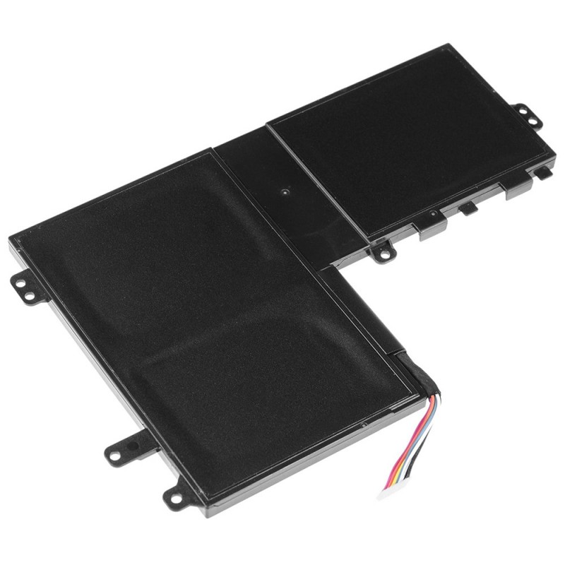 PA5157U-1BRS