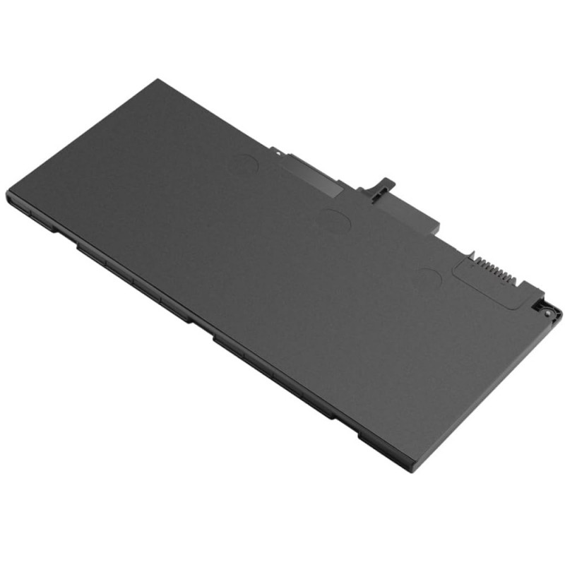 HP CS03XL