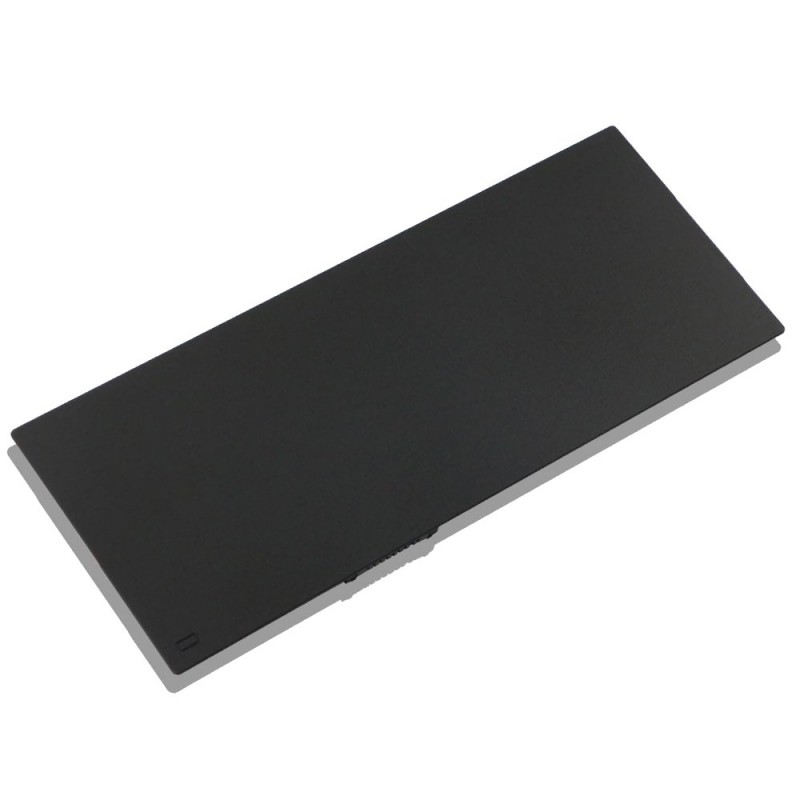 FPB0338S