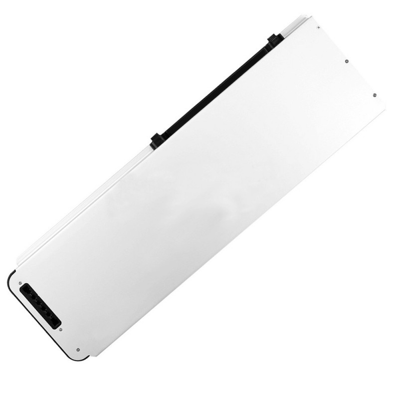 A1281