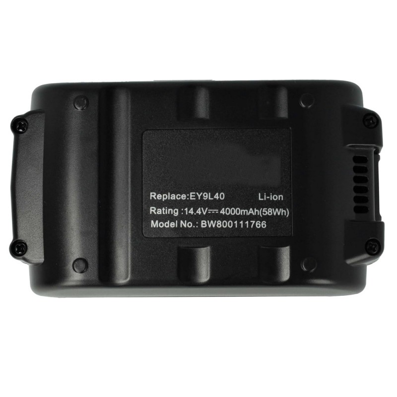 Panasonic EZ9L40
