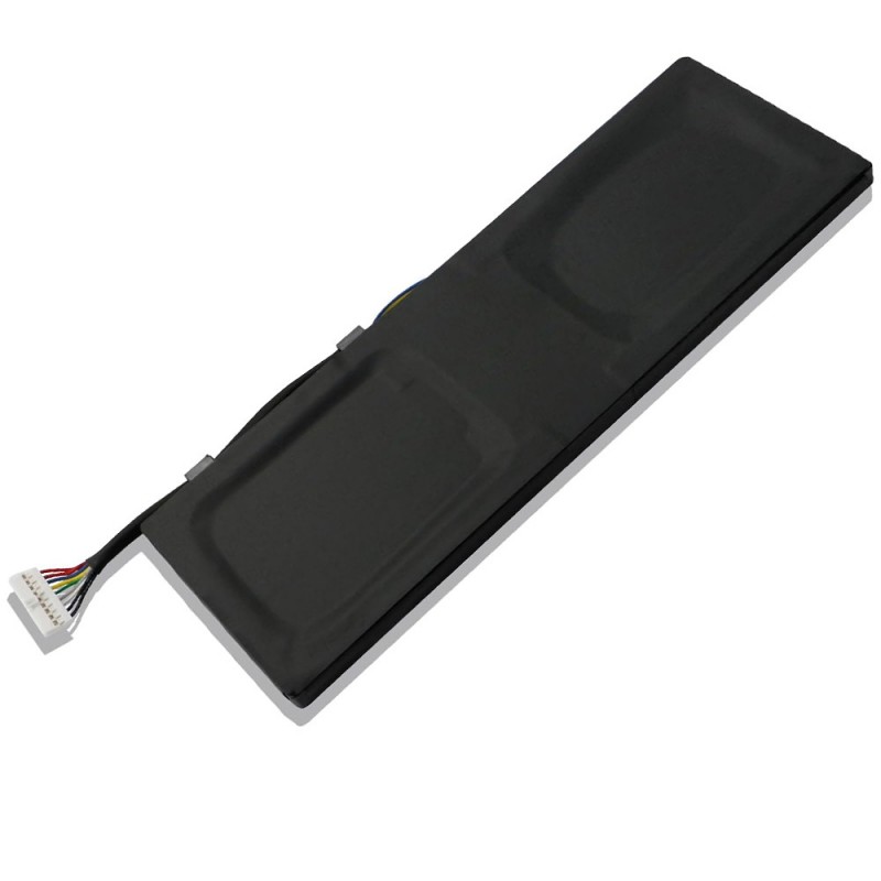 PA5209U-1BRS