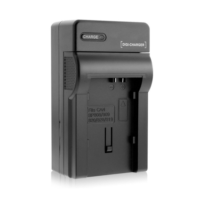                             Batteri til Olympus Li-50C (3.7V, 1800mAh) 2 Batteri + 1 Lader                             
                                                        
                            