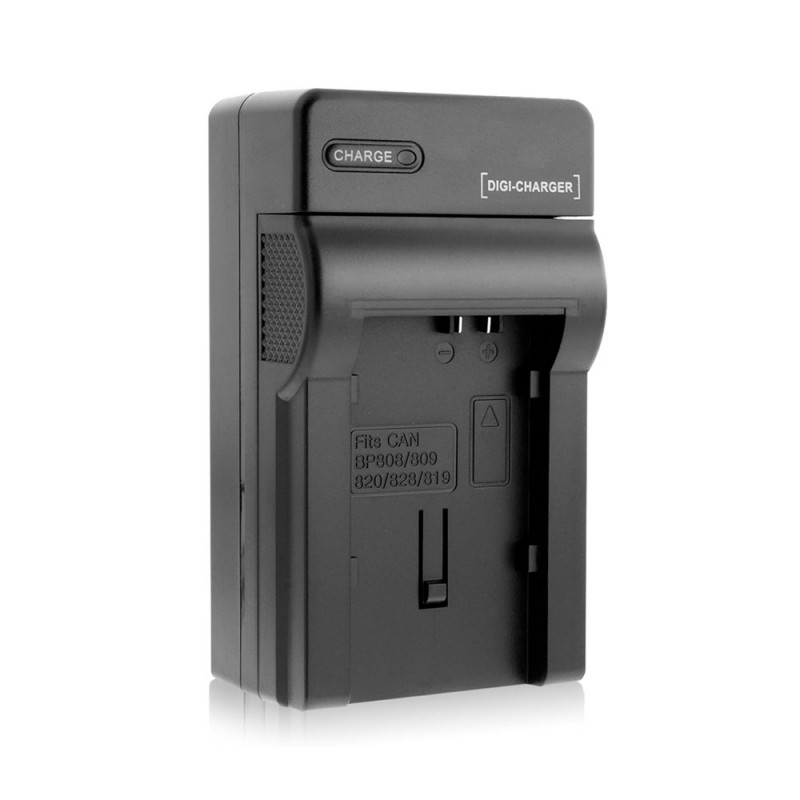 Canon LP-E6