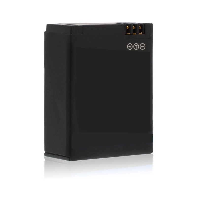 Gopro AHDBT-302