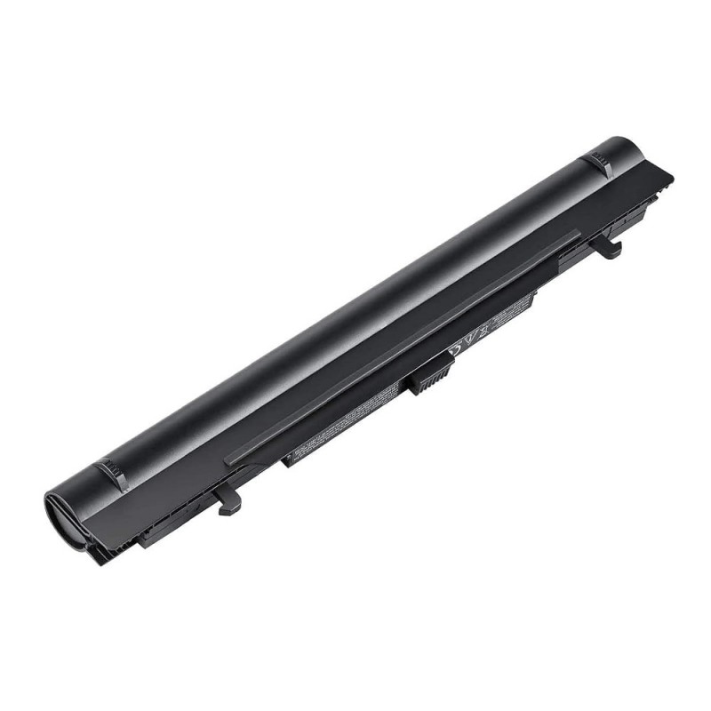 US55-4S3000-S1L5
