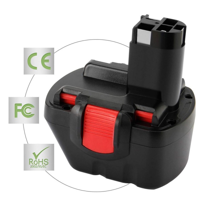 Bosch BAT139