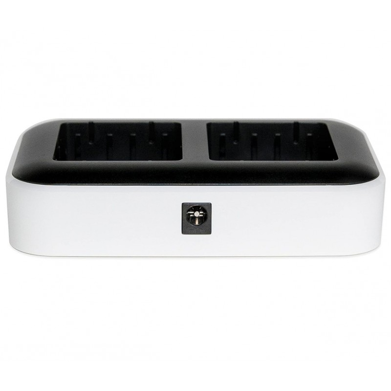                             Batteri til Arlo Go 2 (3.7V, 14000mAh)                            
                                                        
                            