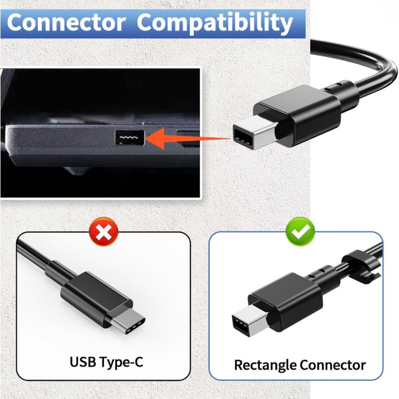 
                            Lader til Asus 180W 20V 9A Rectangle Conn (20V, 9A, 180W, Rectangle Conn)                            
                            