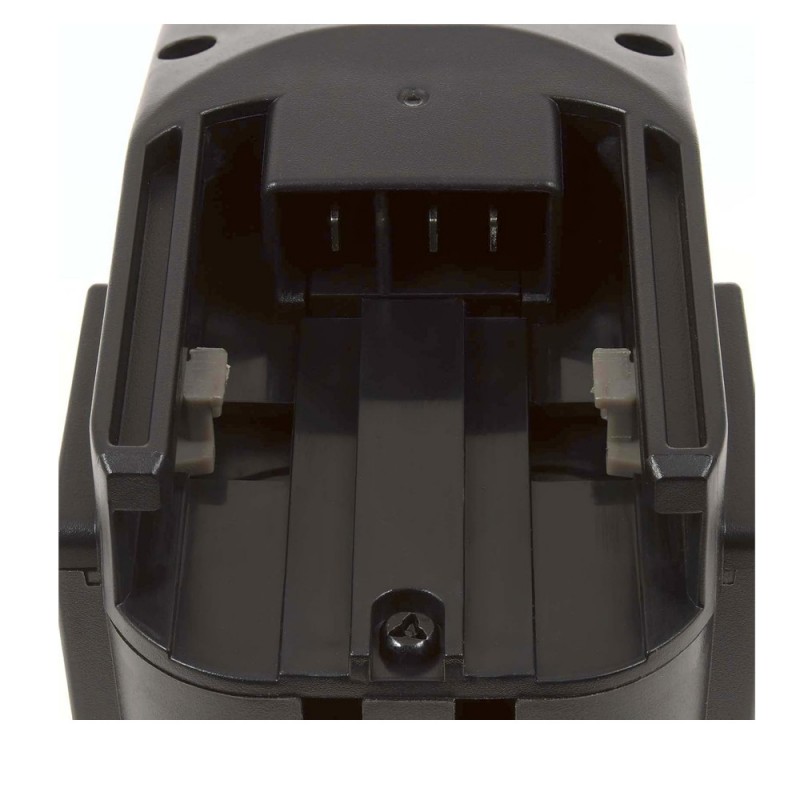                             Batteri til Milwaukee BXS9.6 (9.6V, 2000mAh)                            
                                                        
                            