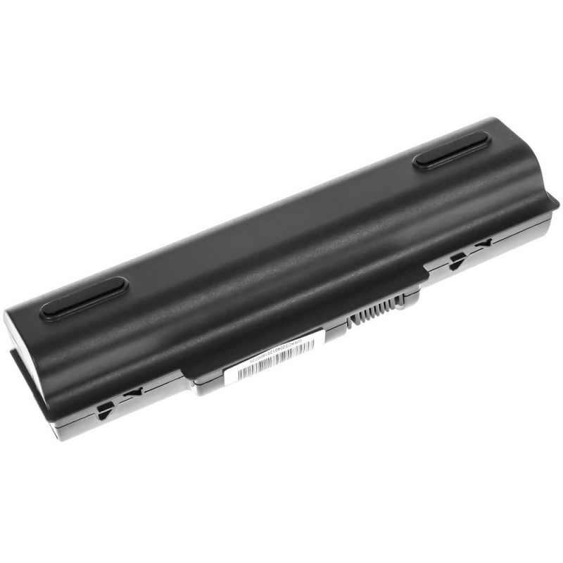 Acer AS09A31