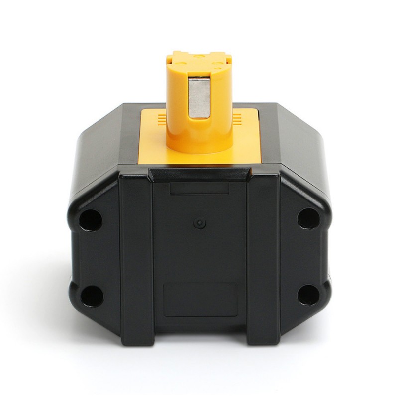 Batteri til Panasonic EY9116B