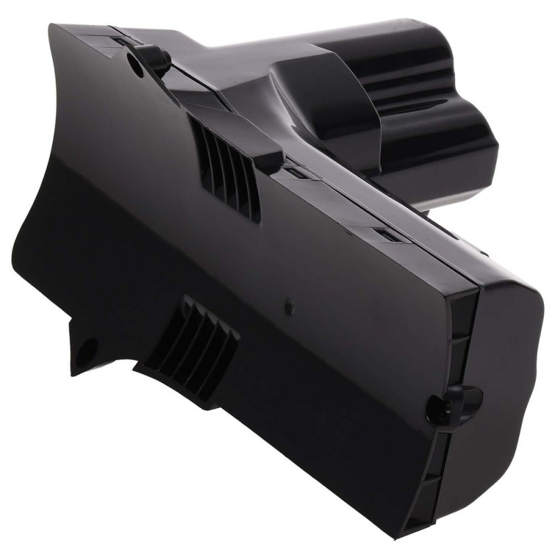 Philips IP822