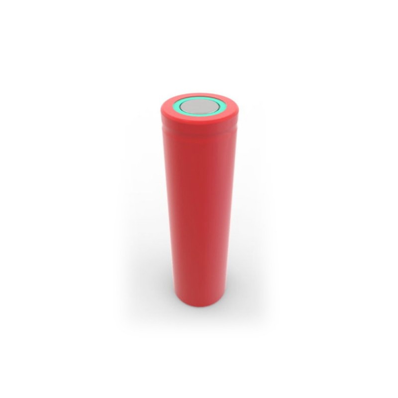 Batteri til Sanyo Oppladbart UR18650RX 18650 3.6V 1950mAh